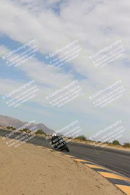 media/Mar-02-2025-Race Pace (Sun) [[8bec80ae00]]/14-Verified (Turn 10 Inside)/